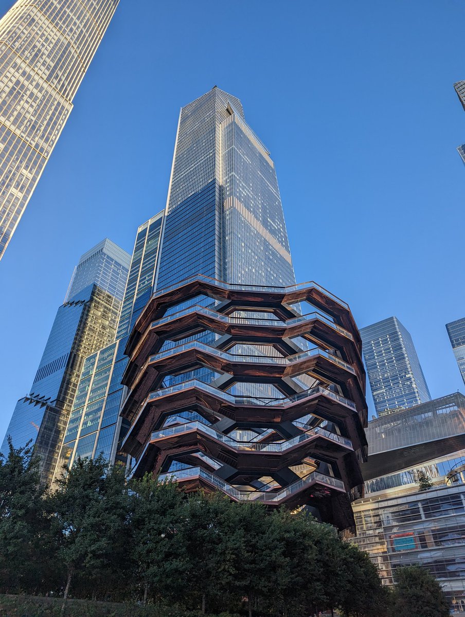 Marques Brownlee tweet media