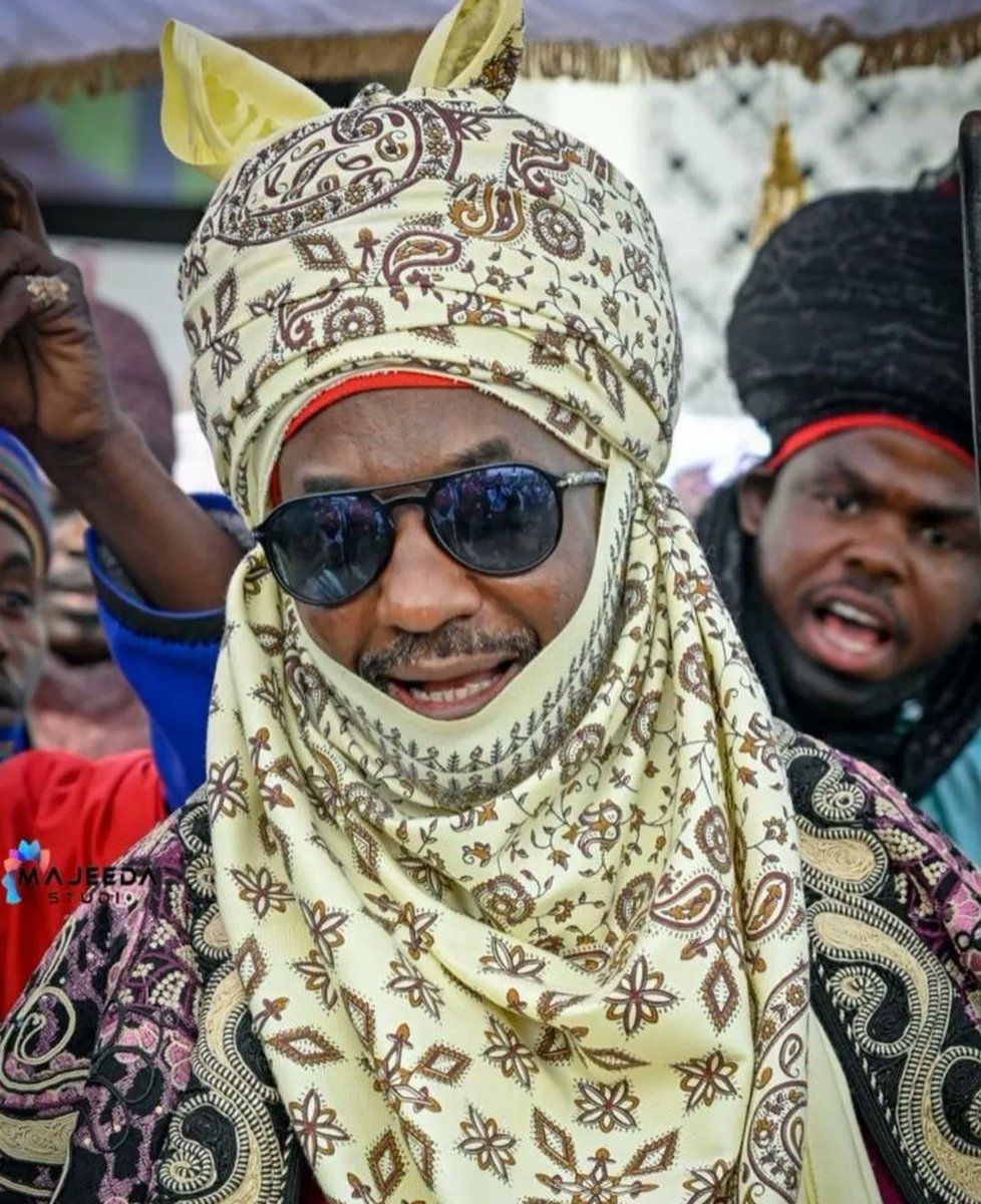 kasimmkuta's tweet photo. Allah's Luv has no limit.....
Allah's Grace has no measure......
Allah's Power has no boundaries..
May U have Allah's endles blessings today &amp; always. https://t.co/bm2mhzq9RP