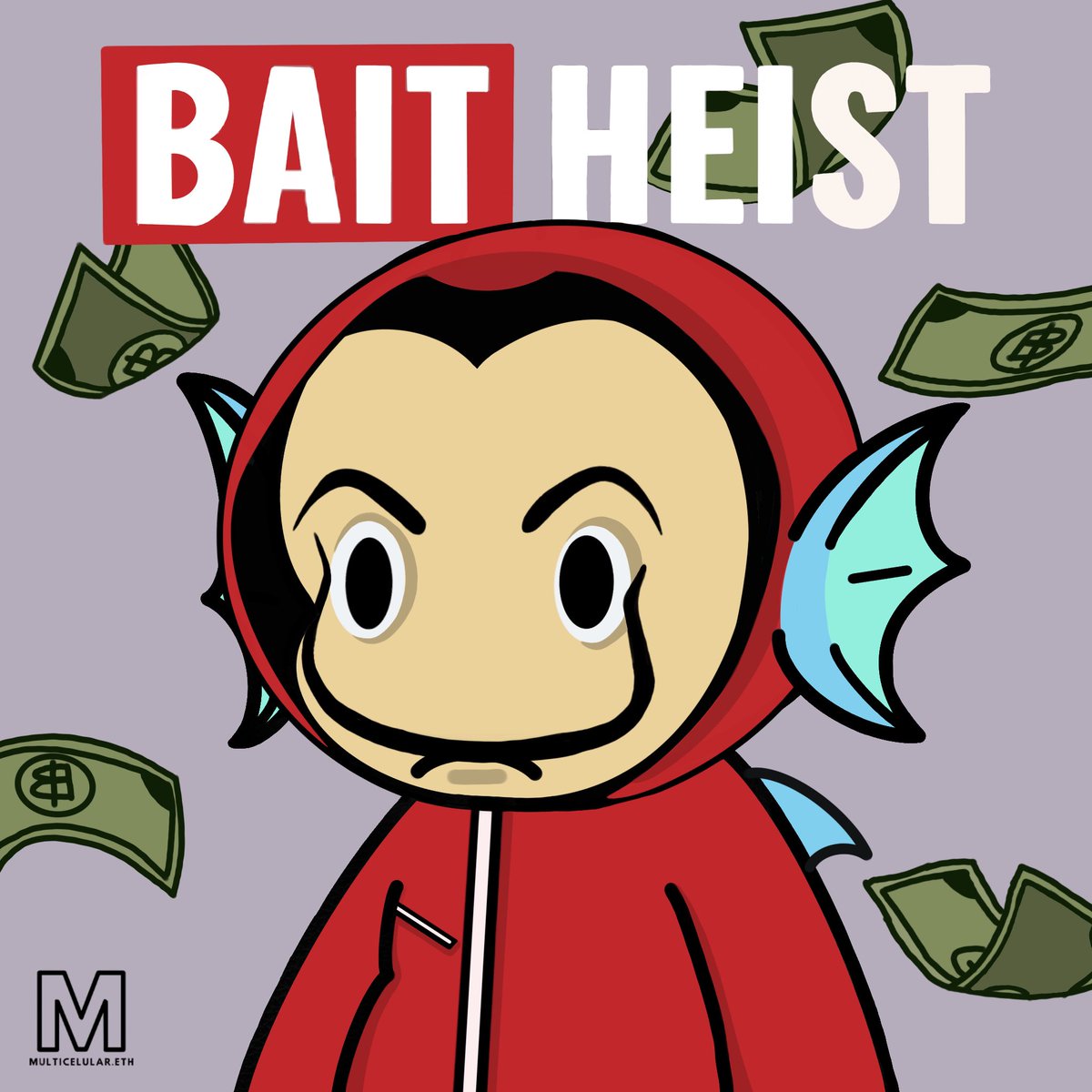 multicelular.eth tweet media