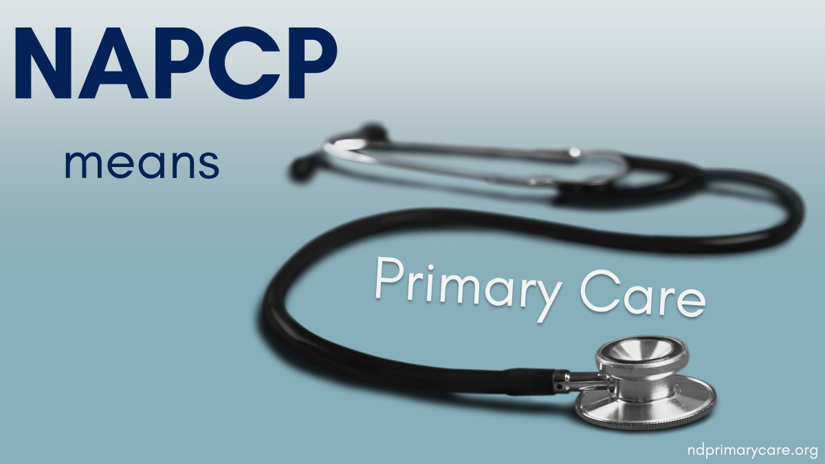 ndprimarycare's tweet photo. Naturopathic physicians are a great fit in the primary care office with their focus on community-based practices and patient education. 

With a proven track record of collaboration with other physicians, having more ND PCPs helps patients and healthcare as a whole. #medtwitter https://t.co/UzLDDEqaYy