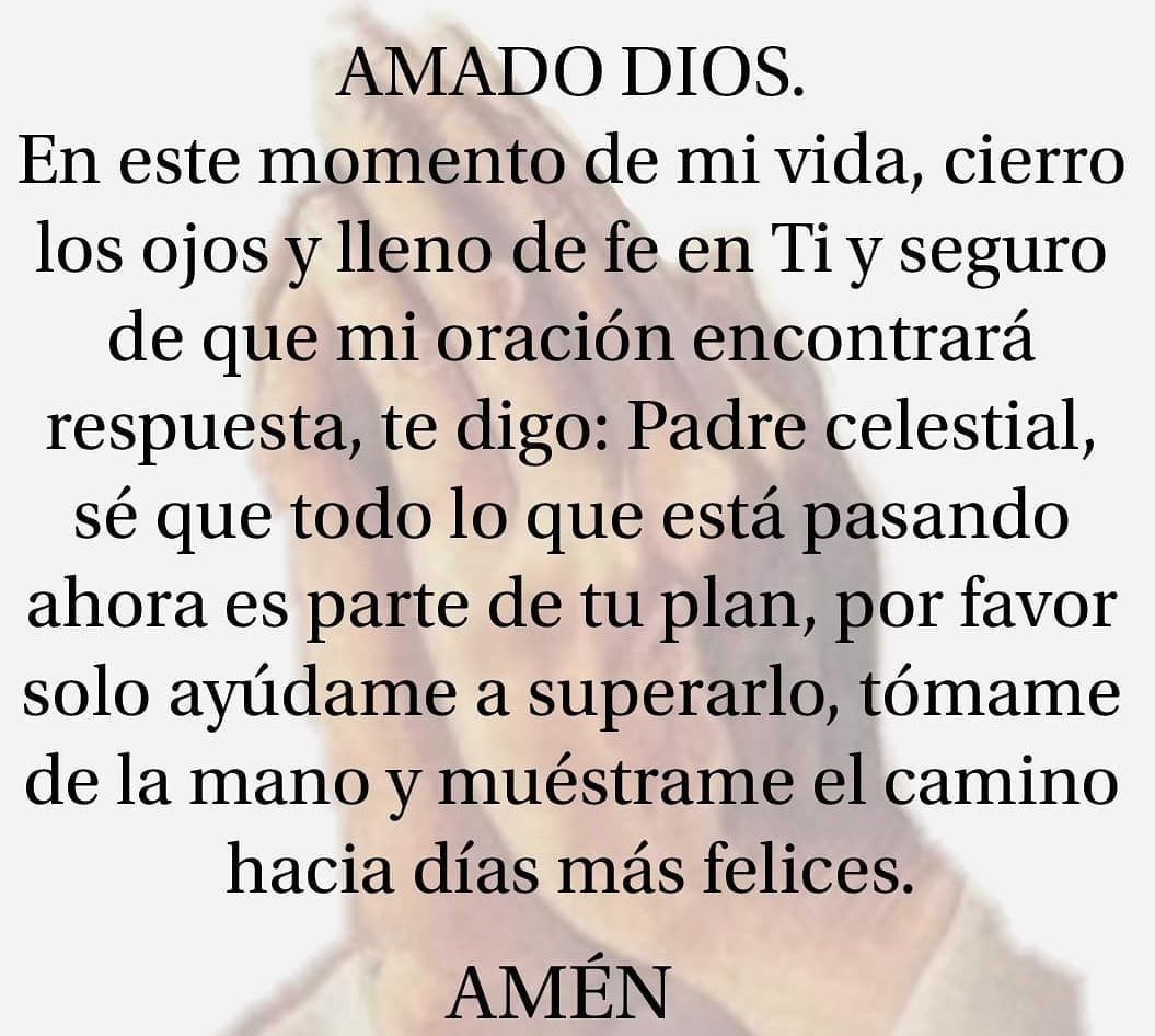 PYesidfranco's tweet photo. https://t.co/f4Y415BNvs