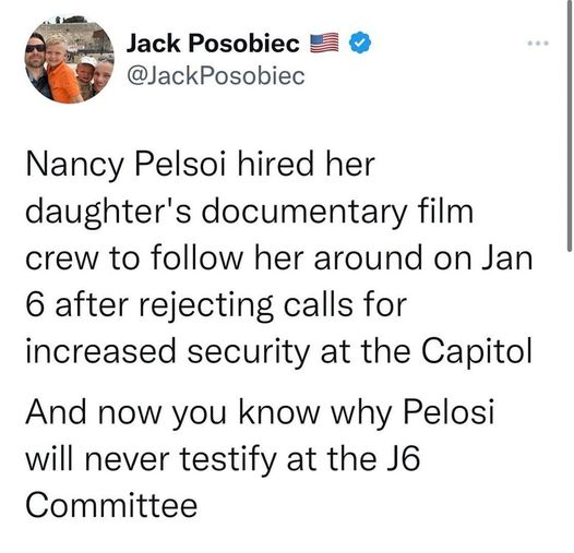 JodyFritzke's tweet image. 