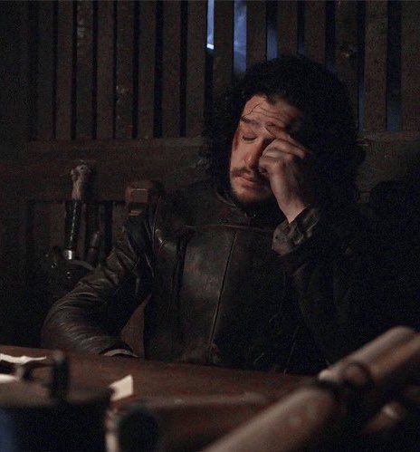 I can't tell you how SICK AND FUCKING TIRED I am of Ser Criston. Killed the man who was doing the right thing. I can't wait until someone kills him. #HouseOfTheDragonHBO #houseofthedragon #HOTD