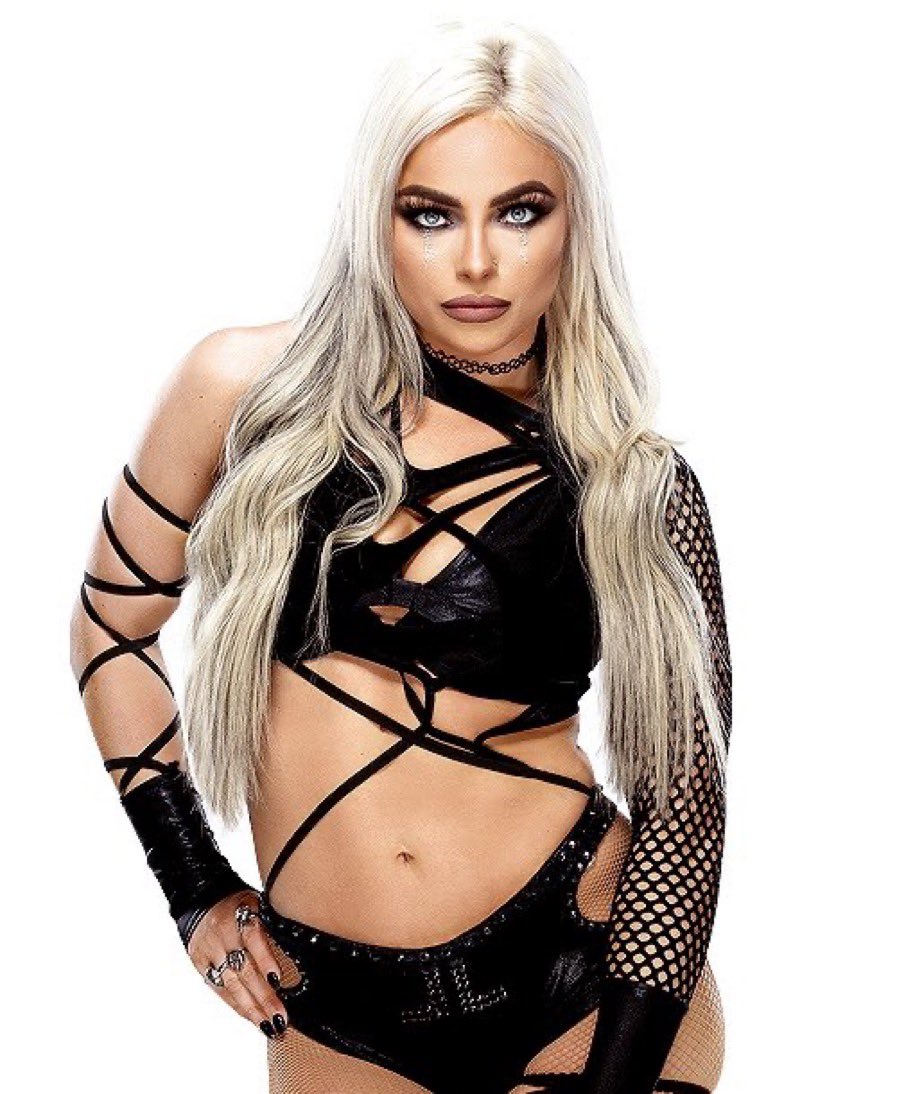 YaOnlyLivvOnce's tweet photo. &amp; we are only just getting started 🙃 https://t.co/8CDHQIRdpy