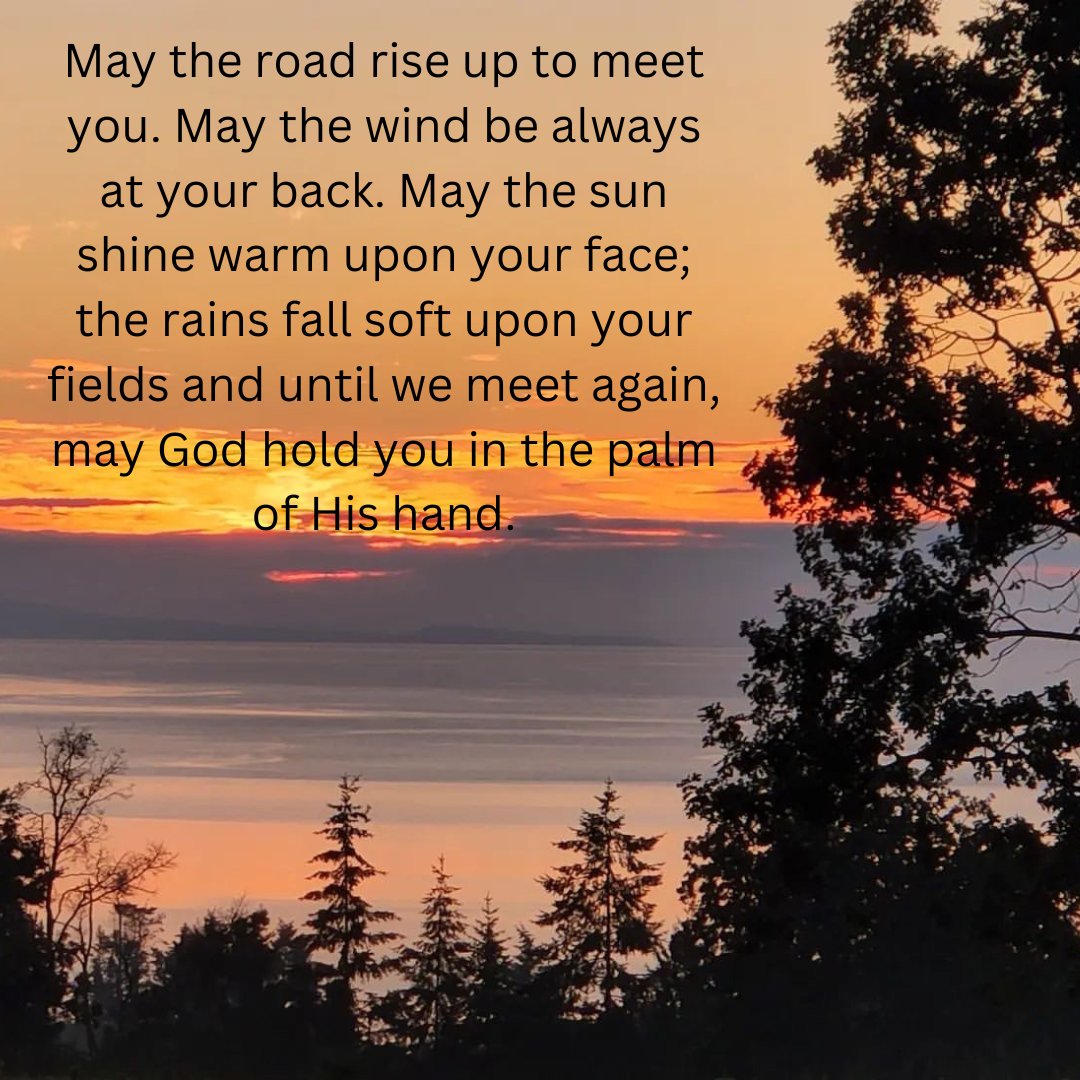 Dan Paulson Prods (@dpaulsonprods) on Twitter photo We LOVE the #Chessies, and we can't thank you enough for your support over the years! We hope this isn't goodbye, but see you soon! We leave you with an Irish Blessing, from the O'Briens. ❤️#ChesapeakeShores <a href="/hallmarkchannel/">Hallmark Channel</a> <a href="/SCHeartHome/">SCHeartHome</a> We LOVE the #Chessies, and we can't thank you enough for your support over the years! We hope this isn't goodbye, but see you soon! We leave you with an Irish Blessing, from the O'Briens. ❤️#ChesapeakeShores <a href="/hallmarkchannel/">Hallmark Channel</a> <a href="/SCHeartHome/">SCHeartHome</a>