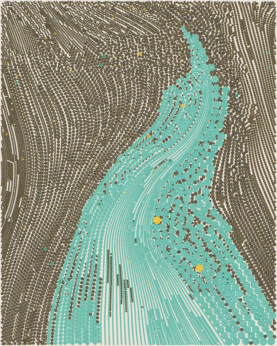 asavagedad's tweet image. #qqlcontest