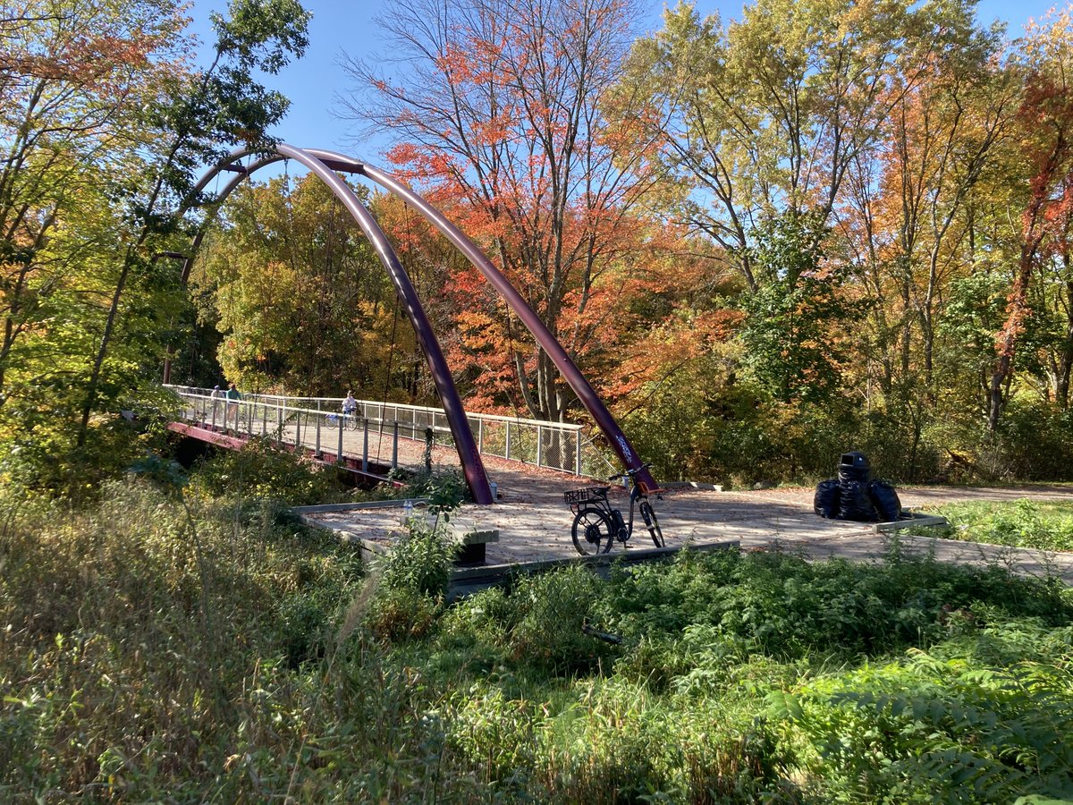 Chris Schmidt is now @crschmidt@better.boston tweet media