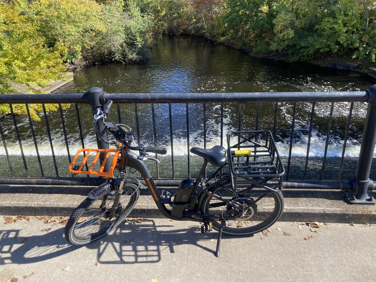 Chris Schmidt is now @crschmidt@better.boston tweet media