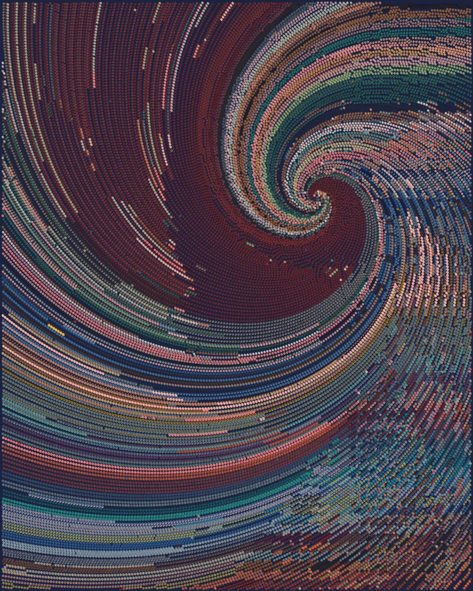 asavagedad's tweet image. #qqlcontest