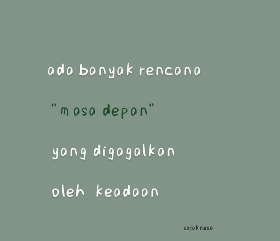 dialoglara's tweet photo. https://t.co/DFXdIWfIai