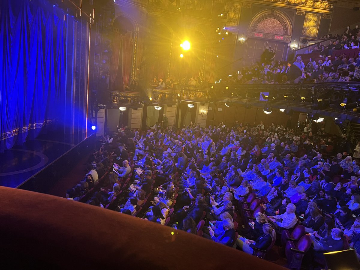 Helena McNaughton tweet media