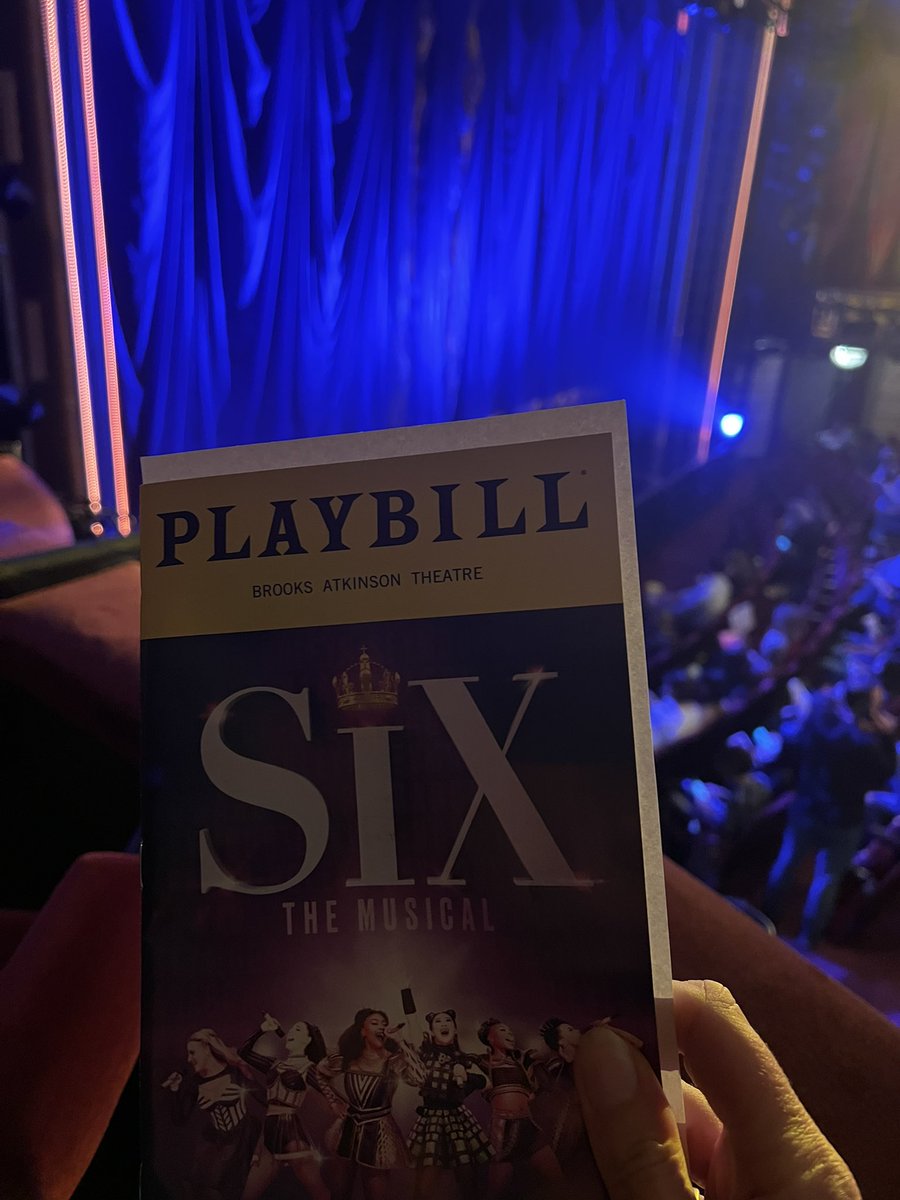 Helena McNaughton tweet media