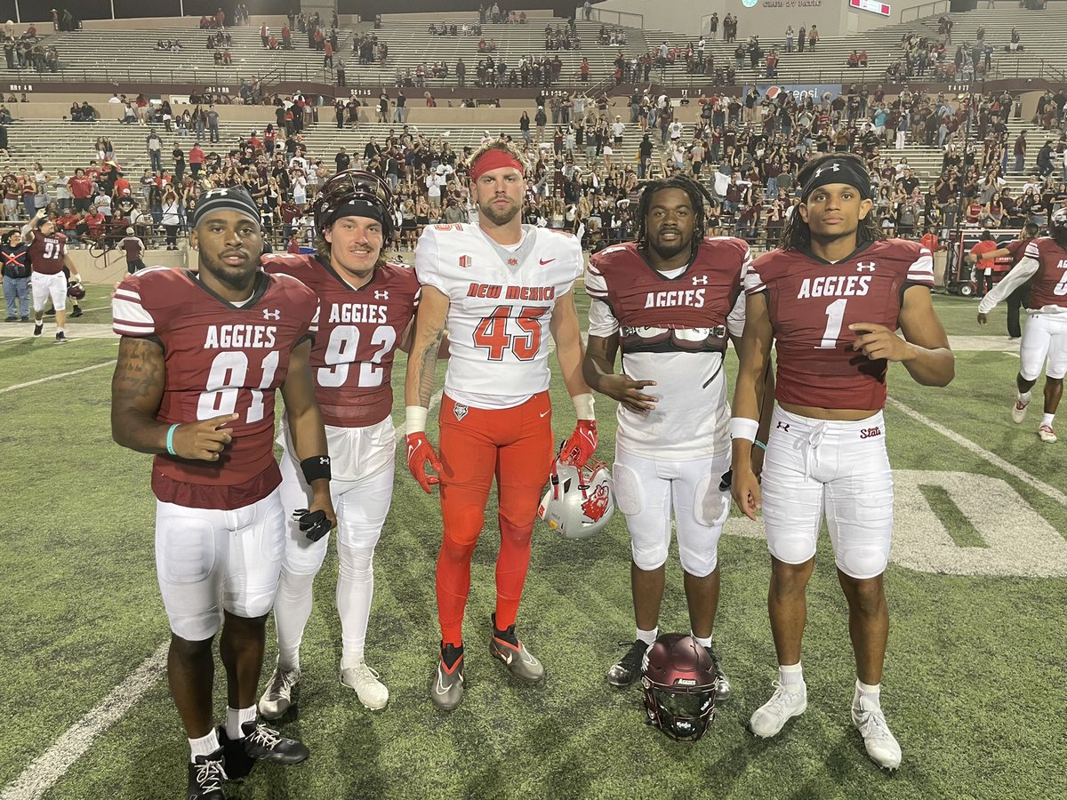 Red_Raven_FB's tweet photo. Once a Raven always a Raven @BryceC10_ @GeorgeEberle3 @WillDenni @Star4Thomas @chris_bellamy20 @WillBohn3 @BrenyenScott @AntaviousFish @tylerrmullins @TerranceMcClai8 https://t.co/BidneuFkXV