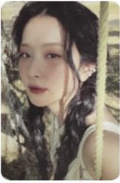 _dearmulti's tweet photo. wtt lft ph seulgi red velvet
↷#dmultiswitch
— have: seulgi 28 reasons case ver (w/ red bg)
— want: seulgi swing (prio!) or seulgi nilalamig case ver
⤷ reply/dm for offers
⤷ pref onhand
⤷ fresh pull
⤷ rft: dupe
# seulgi 28 reasons pc photocard case ver seulo photobook https://t.co/dysupJZsIh
