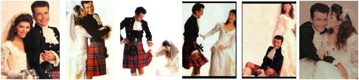 KathCLeSage's tweet photo. Happy DukeAndAnnaversary #ClanLavery! Today is #DnA35 💗16Oct1987 #DnA4ever #DukeLives #GH https://t.co/w9HDohD3RU