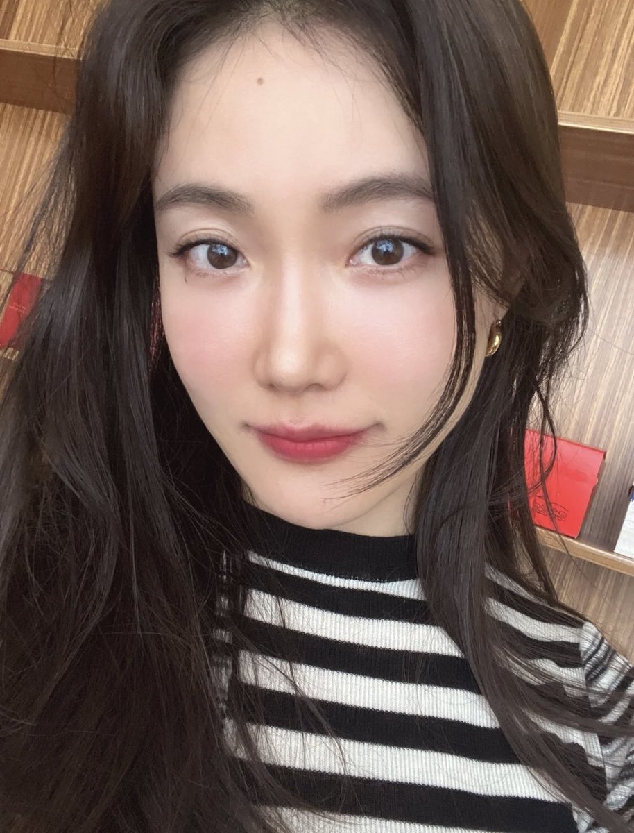 yssin46's tweet photo. weekend https://t.co/tUCi2MzuNG