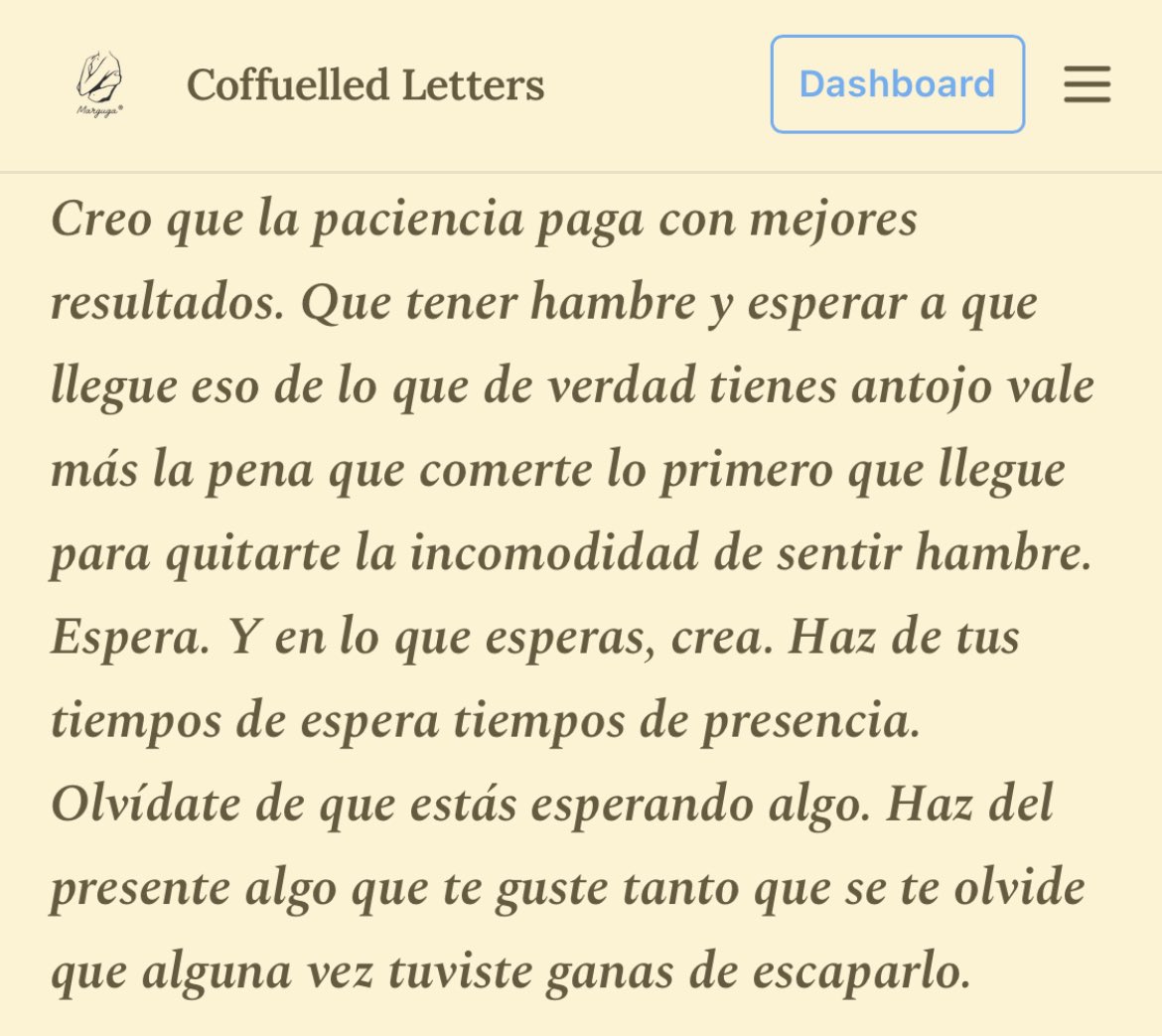 marguga.substack.com/p/terapia-crea…