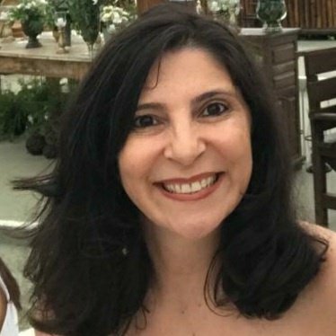 Lumarchetti_pa's tweet photo. #NewProfilePic https://t.co/986J0IiaUm