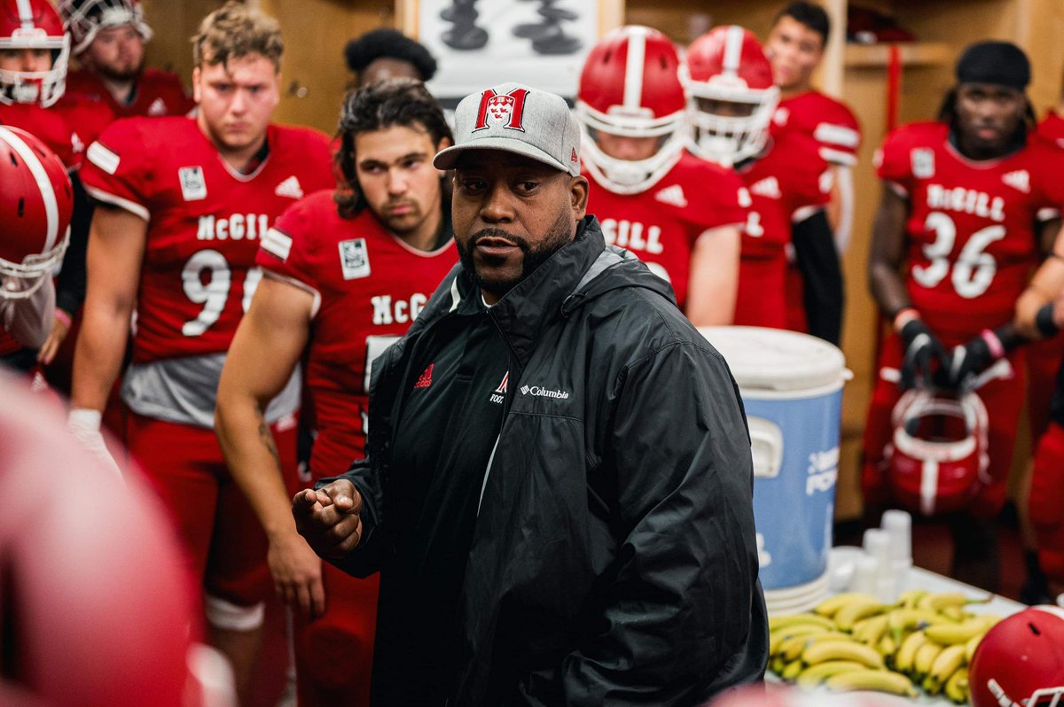 RonaldHilaire95's tweet image. Cannot wait to see all our Alumni come back this week for this big homecoming matchup against Concordia.

#AlumniWeek 

#Homecoming!  

#PercivalIsOurHome!