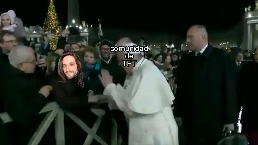 Endogaming tweet media