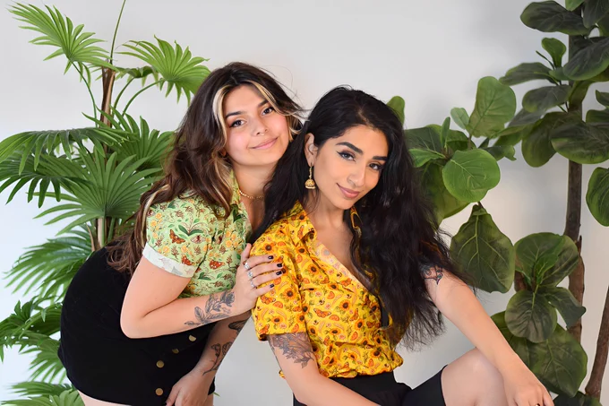 get you a friend who can break out animal crossing villager speak mid shoot  moth-er nature + sol searcher shirts will be back very soon!! 