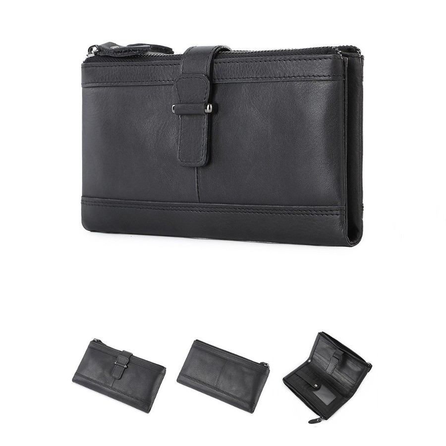 ezcase_by's tweet photo. #новинка
Мужское портмоне из натуральной кожи "ESPER"
- Размеры W x H: 21,5 x 12,5 x 4 (cm)
- Вместимость: 3 отдела для купюр, 2 отдела на молнии для документов, телефона, банкнот, 11 отделов для пластиковых карт и визиток, 1 прозрачное окно для фото.

https://t.co/hwBB1ZG6xT https://t.co/PT0HT4Fsga