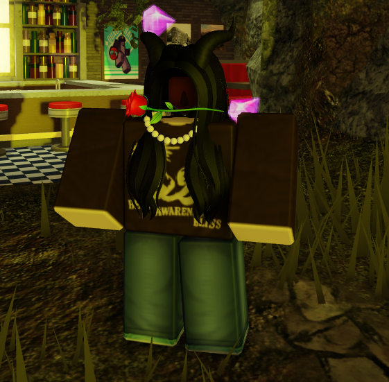 Saleenkiuh's tweet photo. AAAAA I ACTUALLY GOT HEADLESS FROM THE GIVEAWAYTYYYYY 

THANK YOU @Jestrday https://t.co/M7w9BljckF