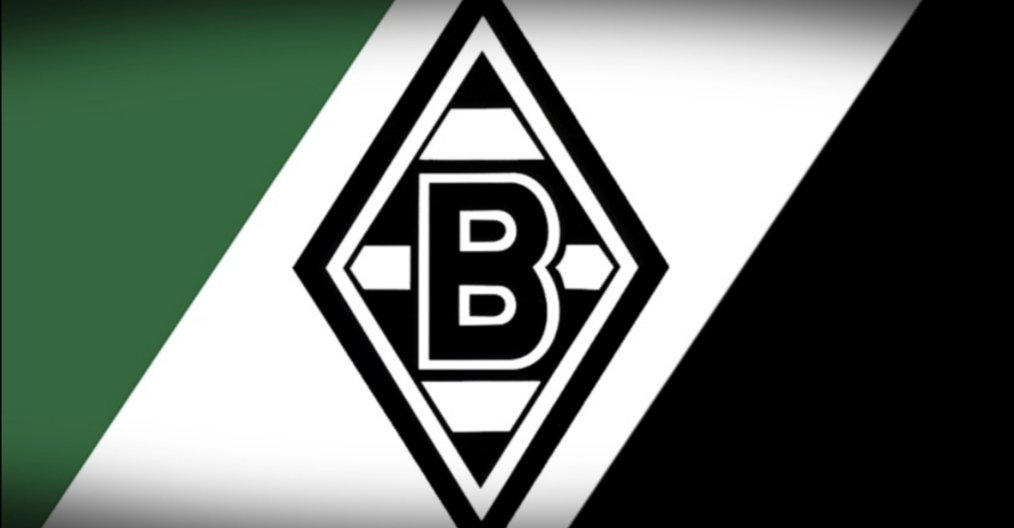 ChampionsRp's tweet photo. Après Gladbach-Leipzig, Newcastle-Slavia, nous aurons le droit à Marseille-Gladbach.
Les 2 clubs ont de l'expérience dans les domaines de la finale. Marseille en a disputé une en WAC, perdue contre Almería. Alors que Gladbach a été le 1er club a gagné l'EL. Qui sera le vainqueur? https://t.co/7w4ZKUIRjg
