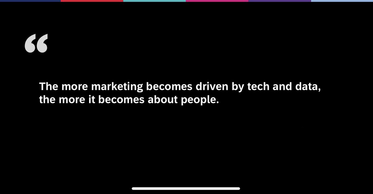 Lex Bradshaw-Zanger tweet media