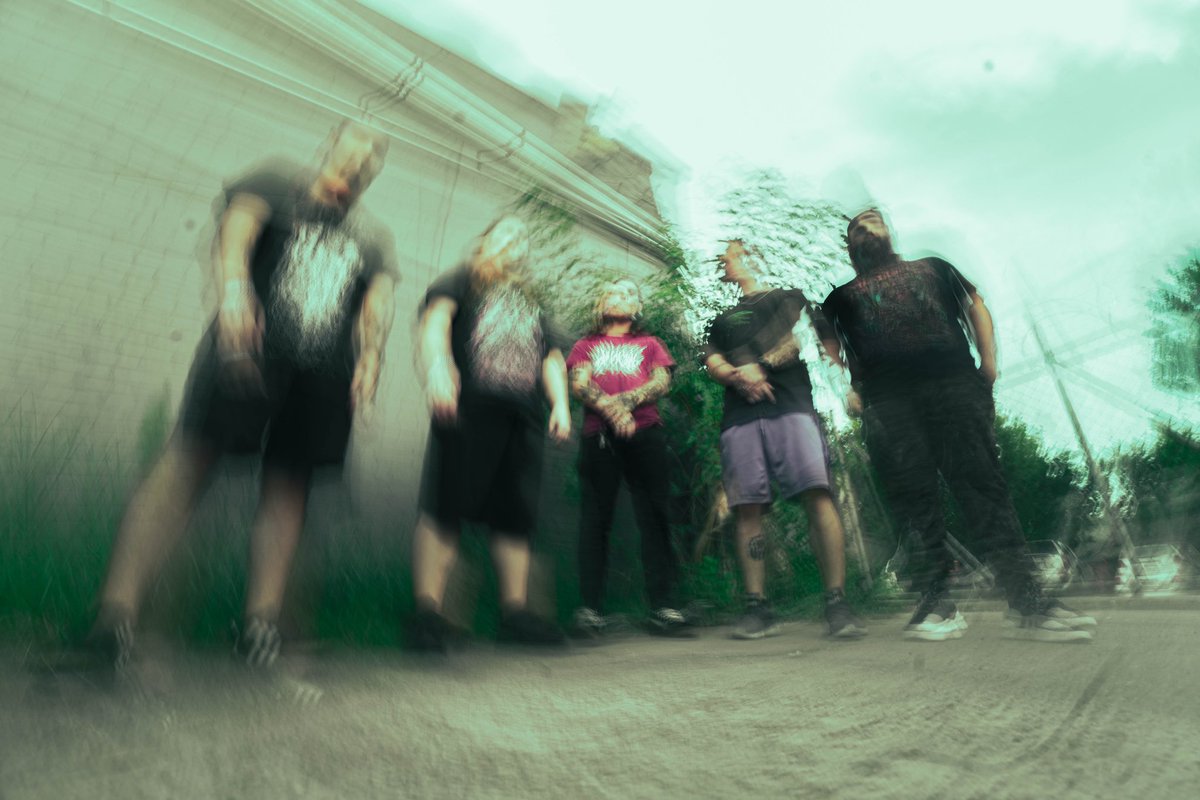 MVRKER_'s tweet photo. // make us whole // https://t.co/dmjoZVBrsH