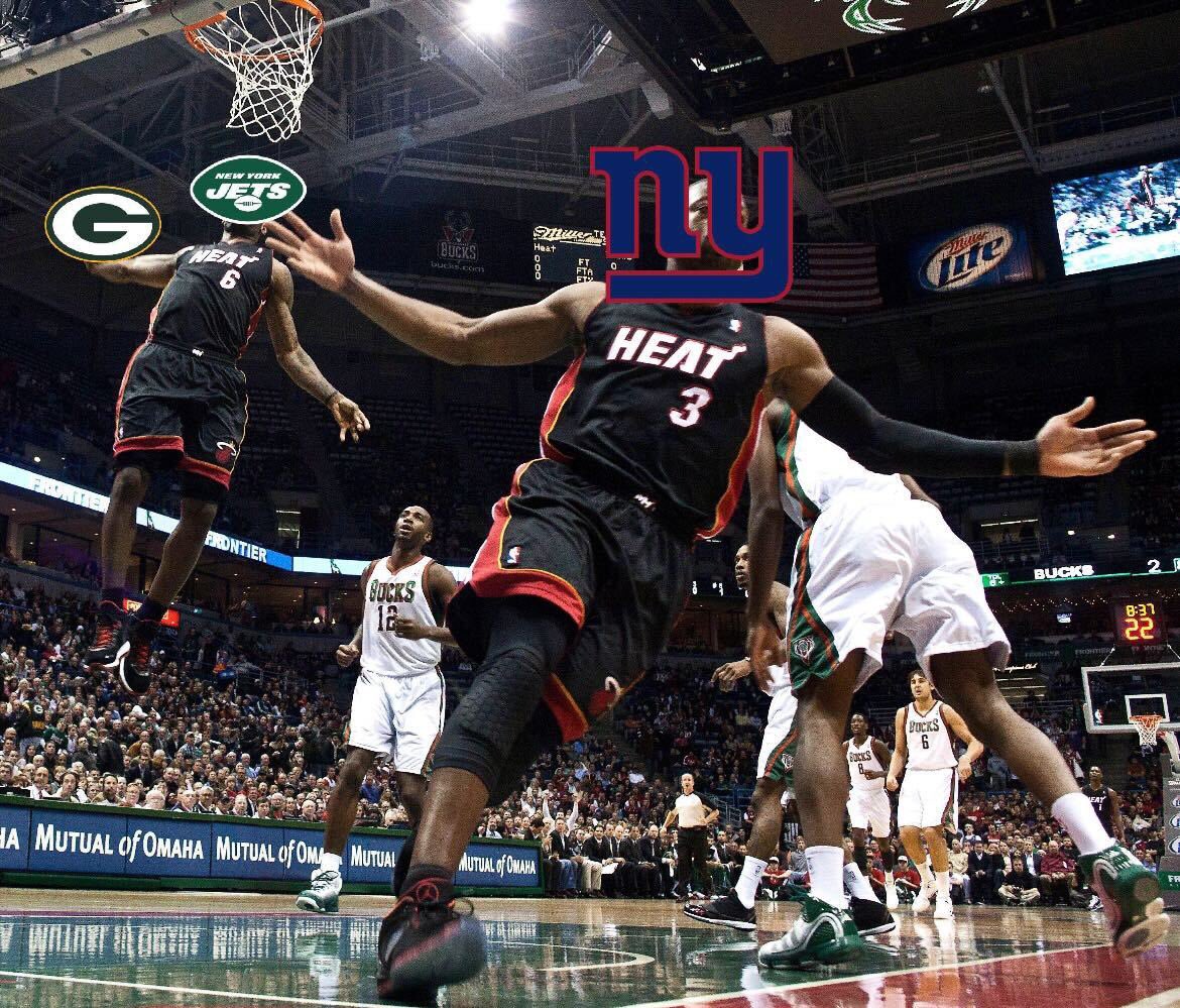 conor__sheeran's tweet photo. New York Football is back #Jets #Giants

(Shoutout Reddit) https://t.co/v5214qrSpd