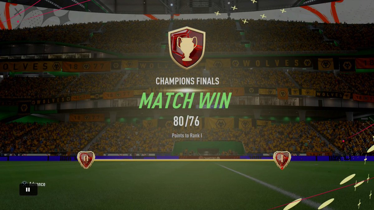 Mansour138 tweet media