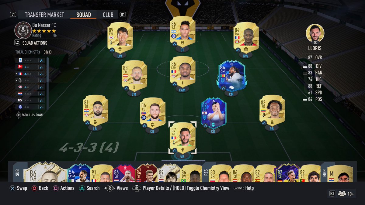 Mansour138 tweet media