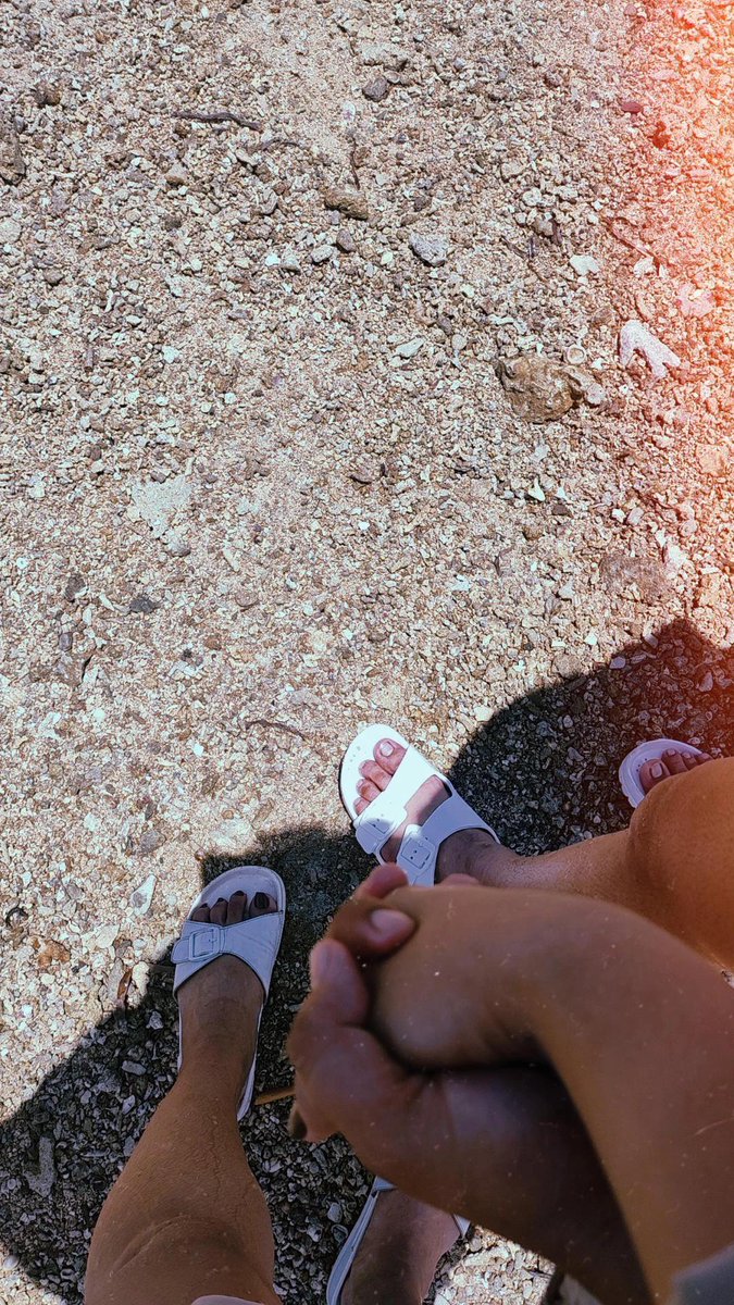miqueness1's tweet photo. I love you my love 🥰 @theamendza_ https://t.co/fgyrgfZ9rR