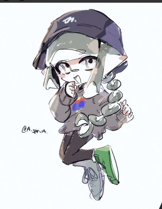 ragkkk 