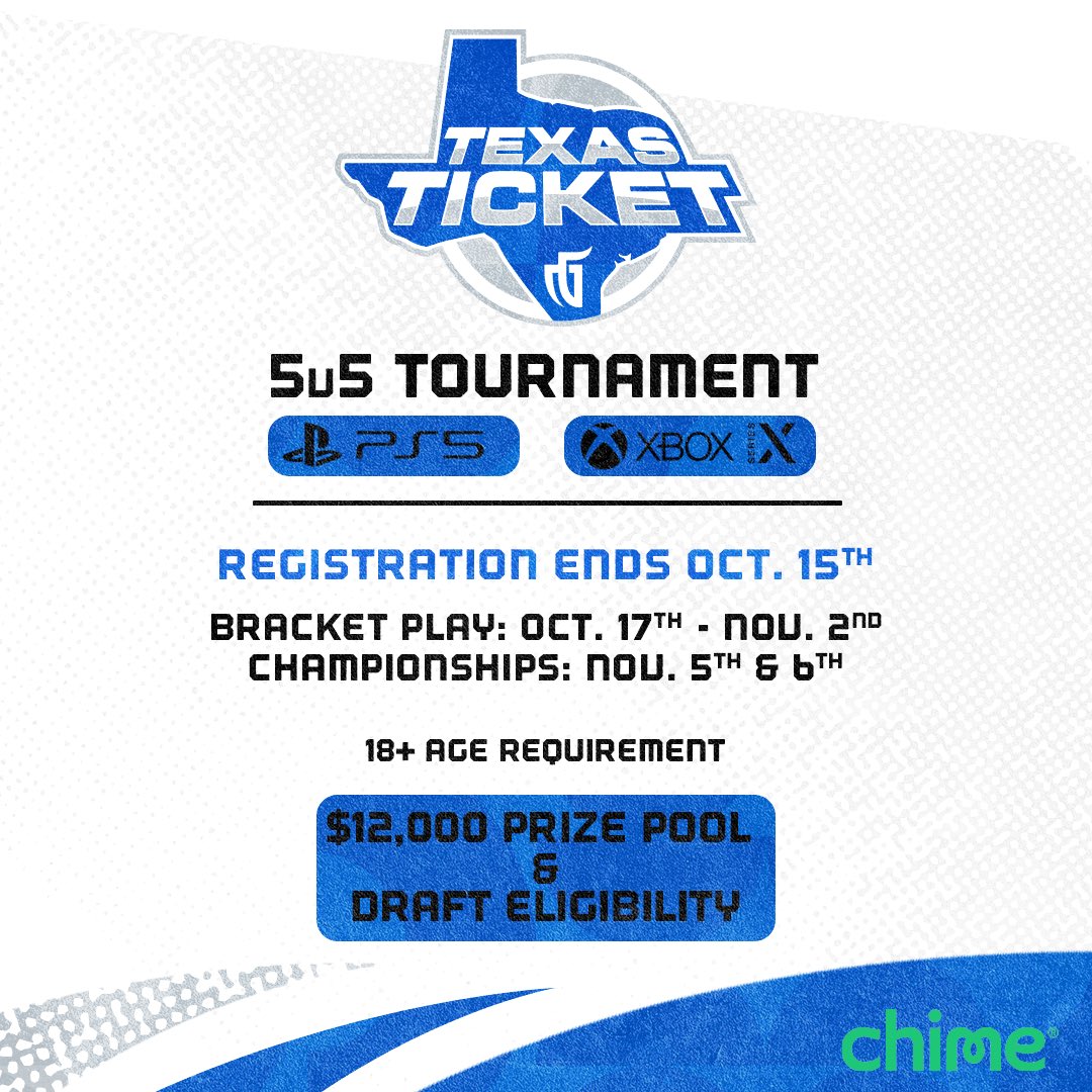 Negdog.com tweet media