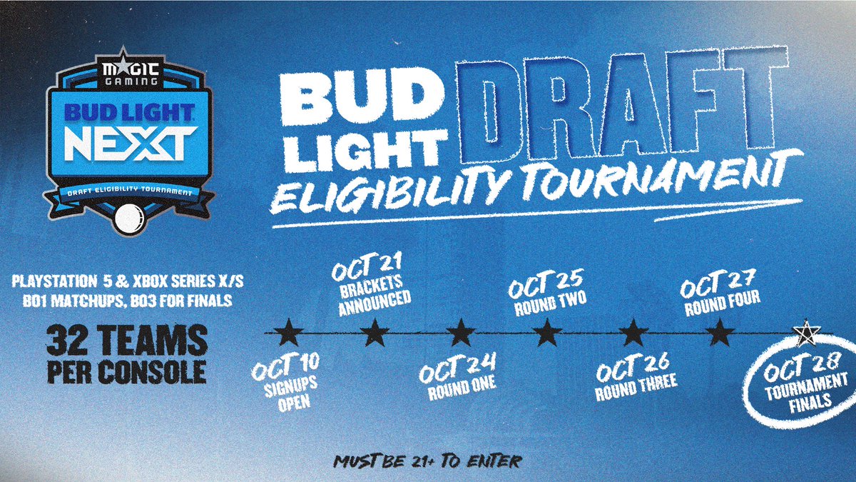 Negdog.com tweet media