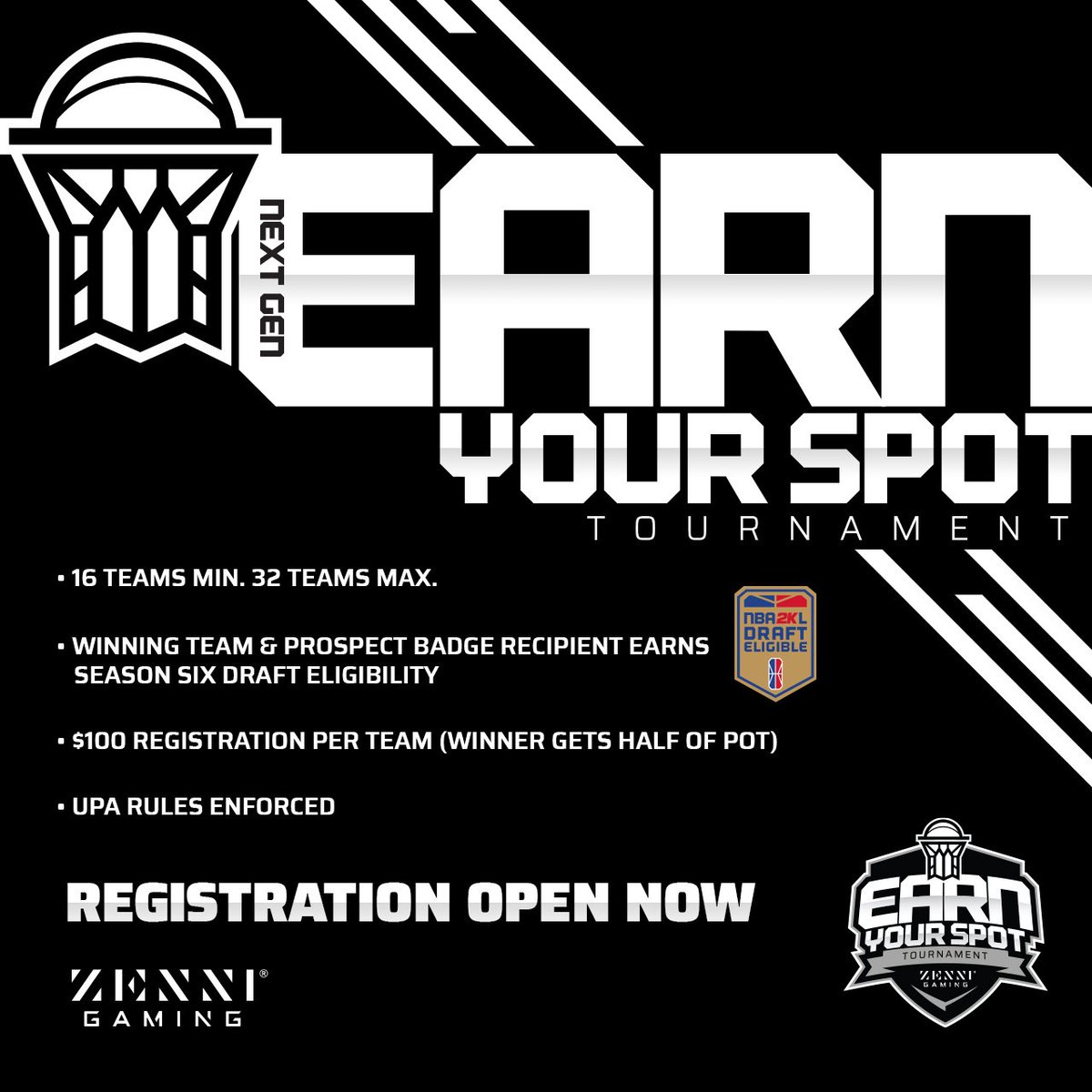 Negdog.com tweet media