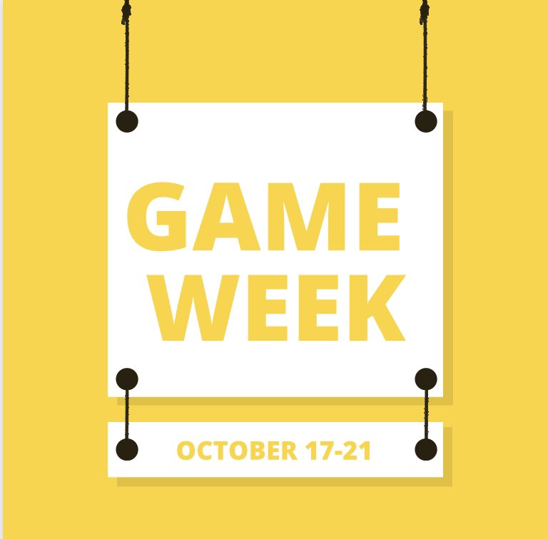 CSchannauer's tweet image. HOME GAME WEEK versus Wendell Wolves

Wednesday @ 4 pm
Girls ⚽️ - on the field
Girls 🏐 - in the gym

Thursday @ 4pm
🏈 and 📣 on the field! 

🎟️ $6 cash or on gofan.co ! 

@CMMSAthletics @CMMSAD @CMMSCougars @CMMSPTA