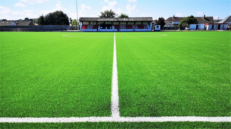 WhitTownFC's tweet image. Management Team Depart Whitstable Town
whitstabletownfc.club/teams/224251/n…