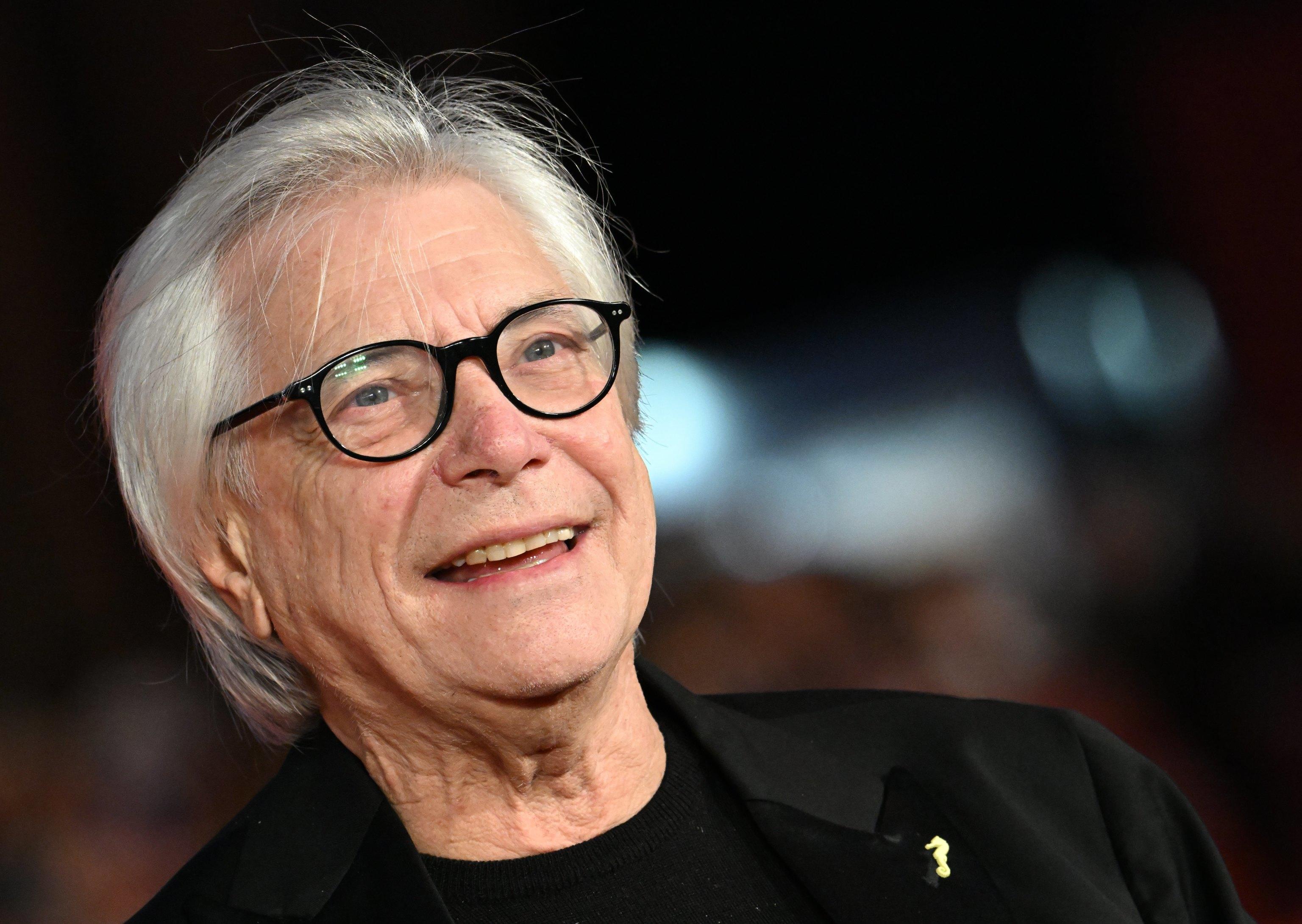 Rai Radio2 (RaiRadio2) / Twitter