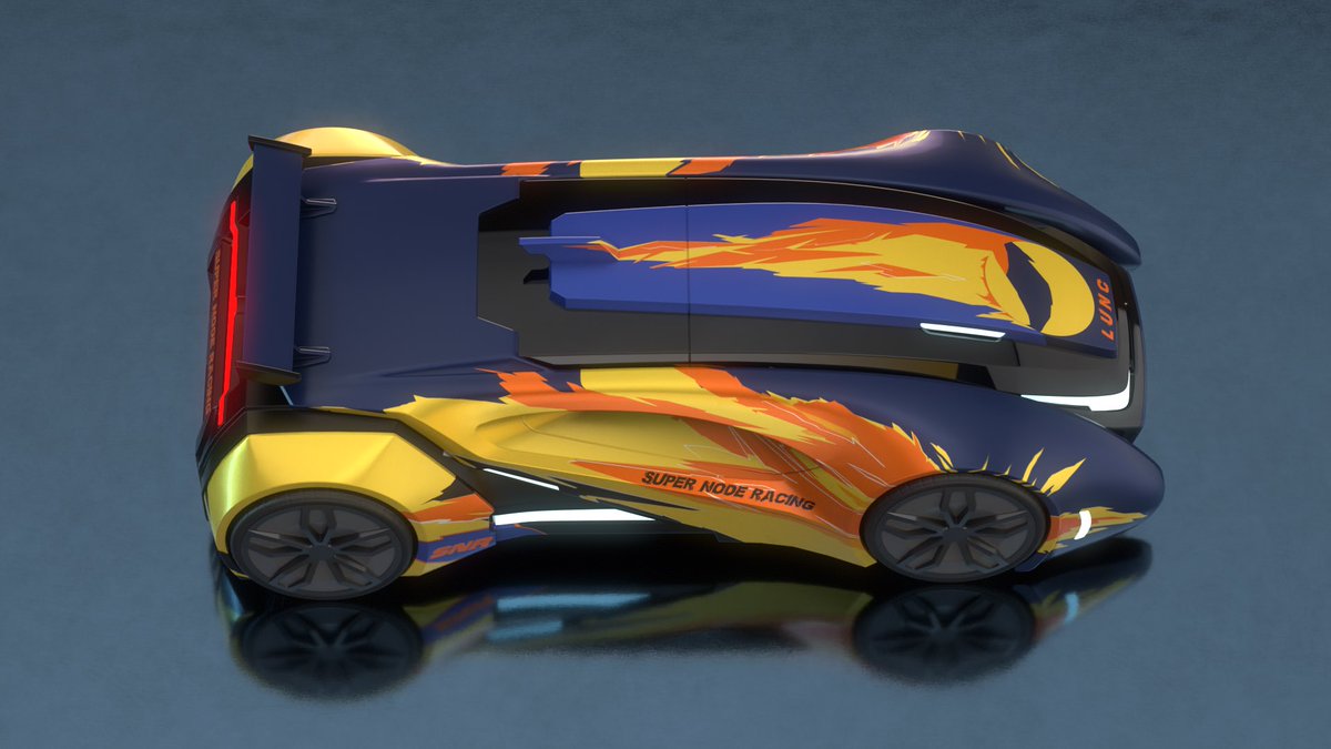 SuperNodeRacing's tweet image. There's a lot of shillers and fudders of LUNC but there's also a dedicated team @TerraRebels who is honestly trying to revive Luna Classic. We support hard working dev and hope they can achieve their goals. This one is for the #LUNCcommunity. Stay strong.