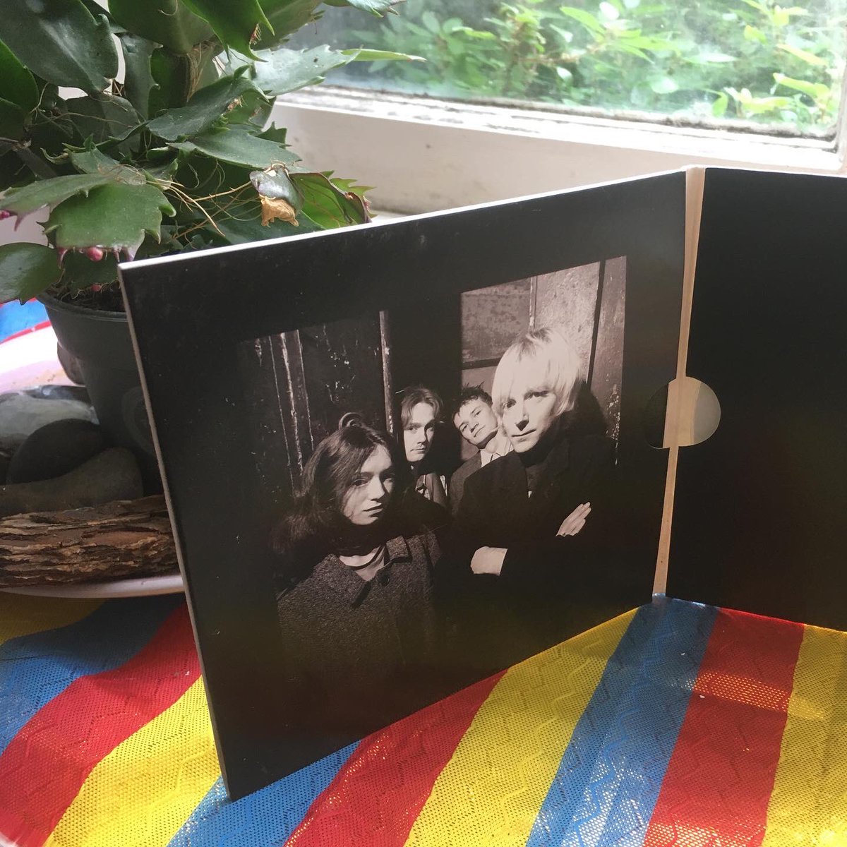 Dan Lyons tweet media