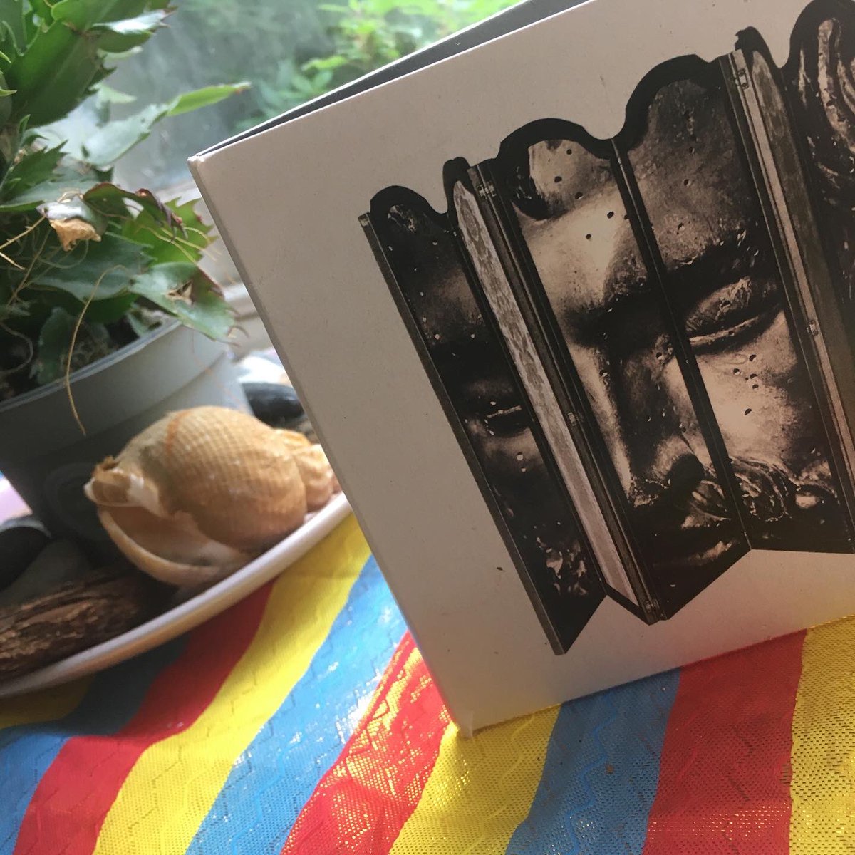 Dan Lyons tweet media