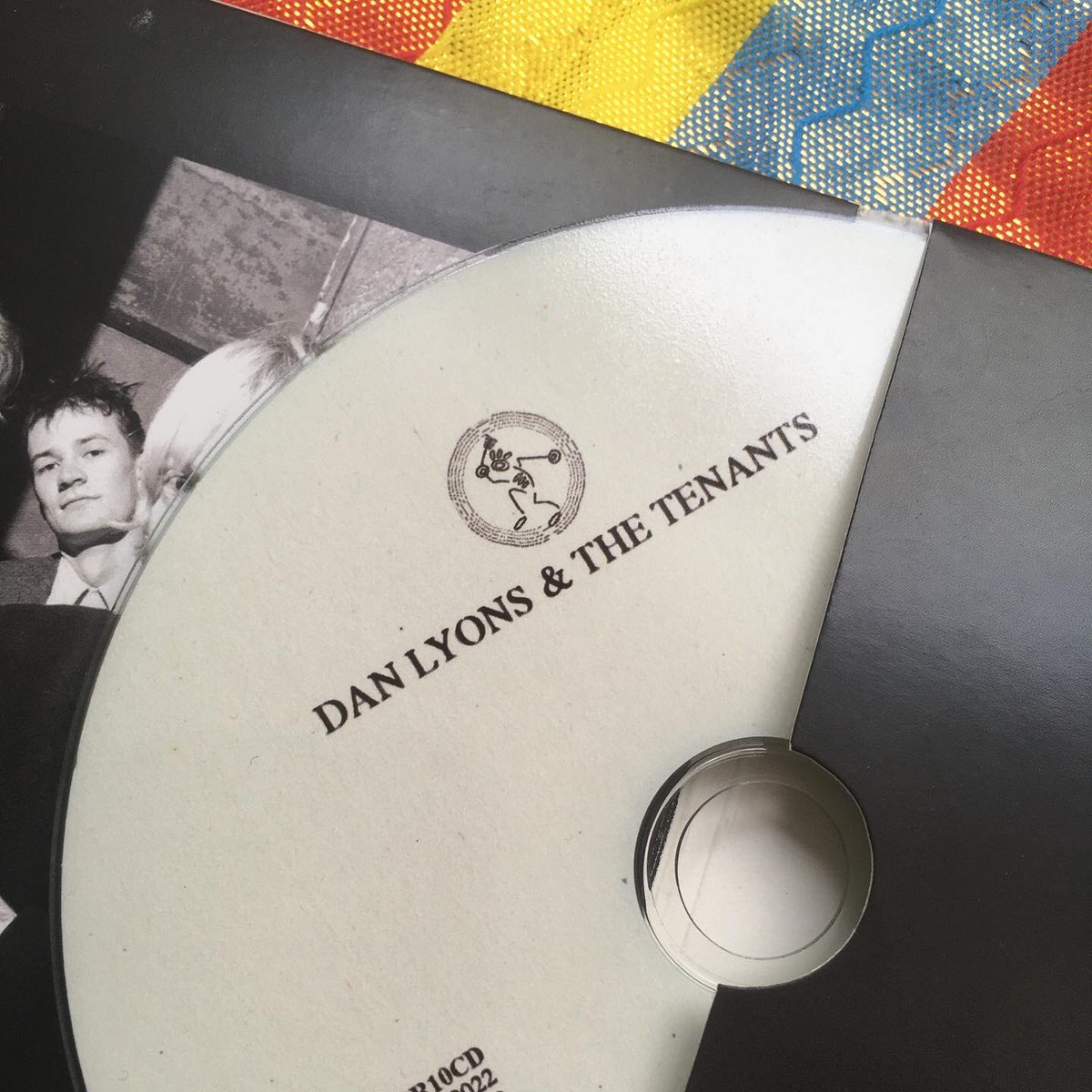 Dan Lyons tweet media