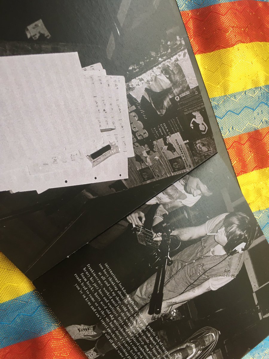 Dan Lyons tweet media