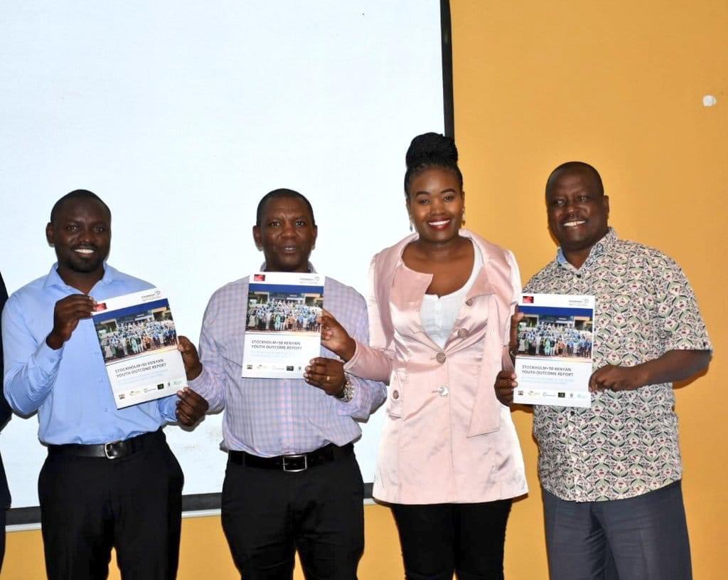 Alphonce muia tweet media