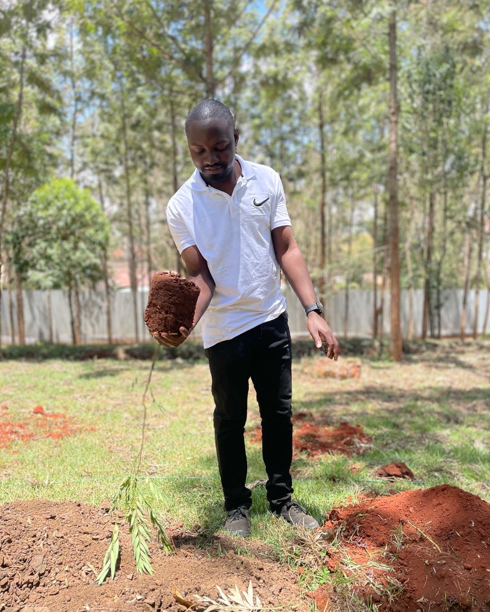 Alphonce muia tweet media