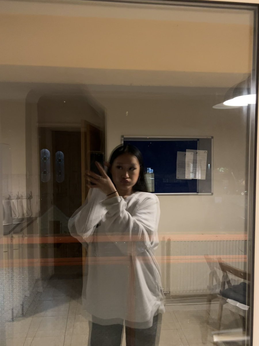 _YMiMi's tweet photo. Got hate usti on my first game 🥲 https://t.co/aDW4fBNuA9