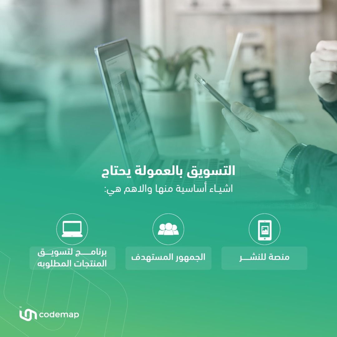 تجاربكم مع المره للتضييق